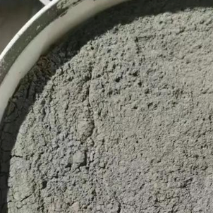 丽江水泥基渗透结晶型防水涂料