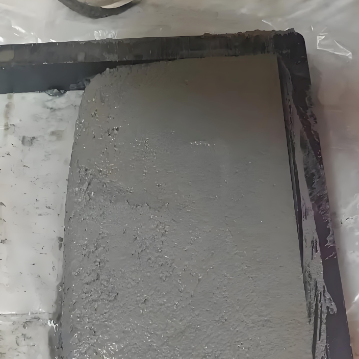 丽江微膨胀水泥双快水泥