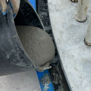 丽江二类超细型cgm340电厂发电机汽轮机台板垫块设备基础大流态灌浆料