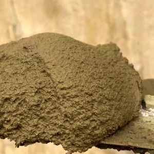 丽江RC聚合物加固砂浆