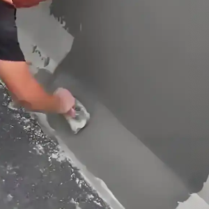 丽江GB50728一级聚合物改性水泥砂浆