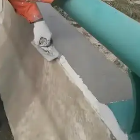 丽江丙烯酸酯共聚乳液水泥砂浆